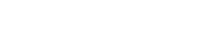 博捷东方服务电话010－84485566